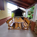 Διαμέρισμα Grbac Veli Rat-seaside Veli Rat